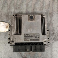 119468430-c752b207-7de5-4299-8cc7-7292a62c6e4f-Piece-Calculateur-moteur-1616358880-PEUGEOT-EXPERT-3-PHASE-1-07b0822129ca3493dd1f6e7a1c901962183d23551d1a02cebdff91cb72127774_m.jpg