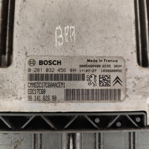 119468430-179924ea-bd72-4812-b785-630f9180db09-Piece-Calculateur-moteur-1616358880-PEUGEOT-EXPERT-3-PHASE-1-2e8e9edf52f22905de06bf72d1a5f1d8e8e6edfdd9316aabece22062b5120a4f_m.jpg