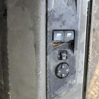 Vehicule-PEUGEOT-EXPERT%25203%2520PHASE%25201-2017-e5ea142de2680f3cfe4544654160e55f6ef52c9768b402c1eb111aae544548c4_m.jpg