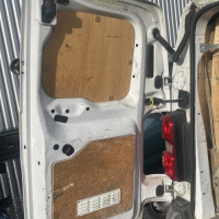 Vehicule-PEUGEOT-EXPERT%25203%2520PHASE%25201-2017-f3b6ee49d76e052d5793bef2981d0d9e6e47d377dcbd8e82697989c4781abfc6_m.jpg