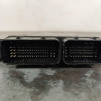 119468430-1d9fb174-af2d-4c3c-a860-7b8dc1a80b6d-Piece-Calculateur-moteur-1616358880-PEUGEOT-EXPERT-3-PHASE-1-0ed3f3ba99bb89fa58cf15564f9b58a5ae64c66eb07444ecc1d323d76fdb1f53_m.jpg