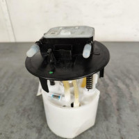 119468440-d33f7b09-c78c-4de4-a71b-39d8c88fcc4d-Piece-Pompe-immergee-9807056380-PEUGEOT-EXPERT-3-PHASE-1-a04f6a65c756e9cf6bcd7735853808866c1e55d0ad495b4a1609116550cee5d1_m.jpg