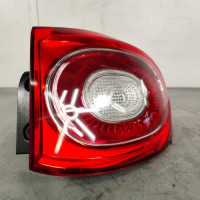 119470832-5aa6540c-85eb-414b-b893-3502d7506482-Piece-Feu-arriere-principal-droit-feux-5N0945112D-VOLKSWAGEN-TIGUAN-1-PHASE-1-a0bbbb9d2d5e57f0521899d56de7773ad4cda6050a0f5fcff788156f346762d4_m.jpg