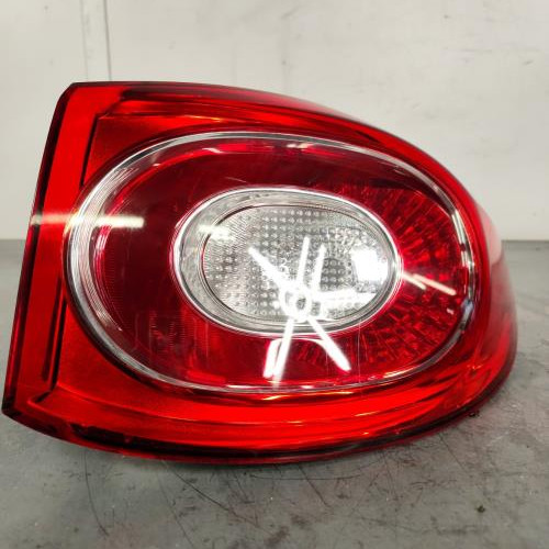 119470832-770a8af0-031e-4e97-82b5-919e3cda8155-Piece-Feu-arriere-principal-droit-feux-5N0945112D-VOLKSWAGEN-TIGUAN-1-PHASE-1-ffd58bb33a3a3c1b866a8eb5a9008ce55be3996e525bc4b68331d0570d40a43a_m.jpg