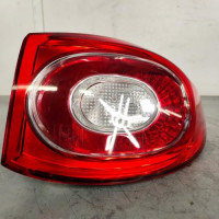 119470832-770a8af0-031e-4e97-82b5-919e3cda8155-Piece-Feu-arriere-principal-droit-feux-5N0945112D-VOLKSWAGEN-TIGUAN-1-PHASE-1-ffd58bb33a3a3c1b866a8eb5a9008ce55be3996e525bc4b68331d0570d40a43a_m.jpg