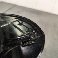 119470832-2836c4fe-0369-49a6-b2a9-58913b6c5f38-Piece-Feu-arriere-principal-droit-feux-5N0945112D-VOLKSWAGEN-TIGUAN-1-PHASE-1-40c99b7d61a5ec6299610f6a93301c236bd61fcceec7c7dd8a94bbf6159572fc_m.jpg