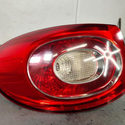 119470833-1620623b-e954-4e7f-983b-b0776c5b2a87-Piece-Feu-arriere-principal-gauche-feux-5N0945111D-VOLKSWAGEN-TIGUAN-1-PHASE-1-cc68ad7509d8c4970f01b4f88adff46d74b39c347597c88be1721c86756ba9a3_m.jpg