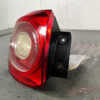 119470833-54177157-8b3d-4438-b4ba-7bea6d83bdf2-Piece-Feu-arriere-principal-gauche-feux-5N0945111D-VOLKSWAGEN-TIGUAN-1-PHASE-1-092569778ada72050541e041c78d2ee73f2af55808cb1fff810ba43c154147c8_m.jpg