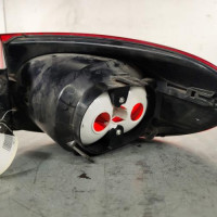 119470833-d499f8f7-4753-465f-be11-b3a1cd5b32fe-Piece-Feu-arriere-principal-gauche-feux-5N0945111D-VOLKSWAGEN-TIGUAN-1-PHASE-1-c21fa648b40466c82441d4e4d6c300c7e014082be7306b7d1c397fa43fea163c_m.jpg