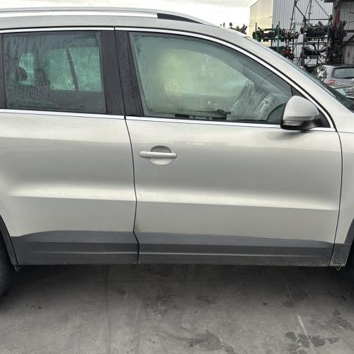 Vehicule-VOLKSWAGEN-TIGUAN%25201%2520PHASE%25201-2010-a10110fdb6a769eea9389f6e7d17f959d443c90899e175c84415293a1489276b_m.jpg