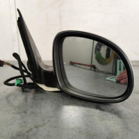 119470862-9010228a-5641-4171-922a-8c9136e8f1bc-Piece-Retroviseur-droit-5N1857508S9B9-VOLKSWAGEN-TIGUAN-1-PHASE-1-6c1ce78aebb8ee892f78ec7d776e78e79645443b2ee559931dfdeb9643e815e5_m.jpg