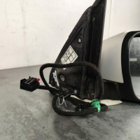 119470862-ba442db0-b166-4116-b82e-150ccaea6fe0-Piece-Retroviseur-droit-5N1857508S9B9-VOLKSWAGEN-TIGUAN-1-PHASE-1-3cee740c388c1ff9f67f484c052a3fe7cf8f9c48218d20c53afa9b5f35151e47_m.jpg