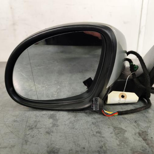 119470863-51224335-484d-4673-b754-324018686594-Piece-Retroviseur-gauche-5N1857507Q9B9-VOLKSWAGEN-TIGUAN-1-PHASE-1-4b4e886c6e0e22ec416d7c418590a4edbe10091280b9881906268c8e58b41455_m.jpg