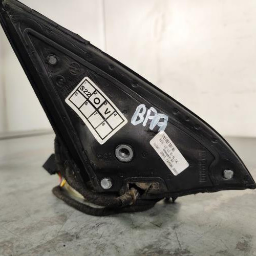119470863-be757e69-4bcb-4e78-b0b8-e55d358d41b3-Piece-Retroviseur-gauche-5N1857507Q9B9-VOLKSWAGEN-TIGUAN-1-PHASE-1-6ff88618f0a63b9588c8435e8c6c04e3ef434b23792840dfb26a939e731f3682_m.jpg