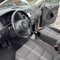 Vehicule-VOLKSWAGEN-TIGUAN%25201%2520PHASE%25201-2010-df8cc9bcd96ef7f6aef51298b7fafe1f31e905daff09eb0ec67225e052675963_m.jpg