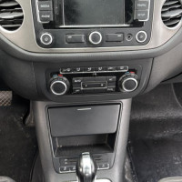 Vehicule-VOLKSWAGEN-TIGUAN%25201%2520PHASE%25201-2010-218257e2acd0d62405a4ad5c181ffb426aae87c9b8455efa302e1c8d574dc8b6_m.jpg