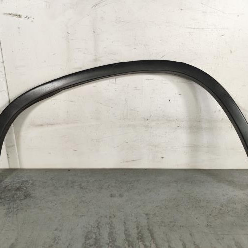 Extension d'aile arriere droit