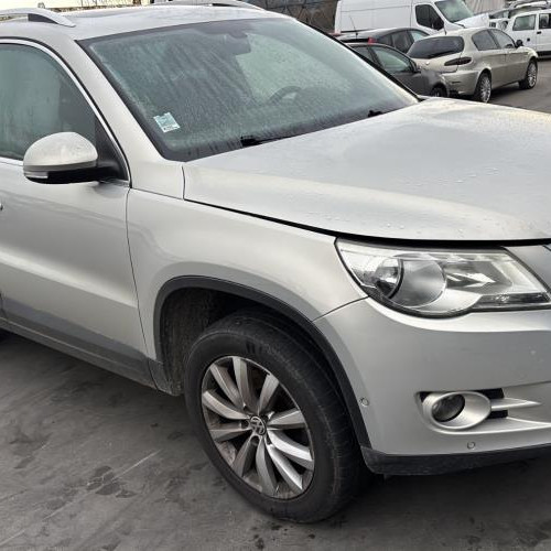 Vehicule-VOLKSWAGEN-TIGUAN%25201%2520PHASE%25201-2010-29662d3edb917fa24512f3f5945e1db0a42d07413cf3f13a7aacc9e3fb83b334_m.jpg