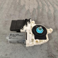 119471572-0f1c5a98-0c34-4f2f-814f-b25be6a36636-Piece-Leve-vitre-electrique-arriere-droit-5N0839462A-VOLKSWAGEN-TIGUAN-1-PHASE-1-5dad6b8ae1db8e982b98019158b680104bd53d2ab496aee1b39507b52ae7e9ae_m.jpg