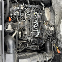 Vehicule-VOLKSWAGEN-TIGUAN%25201%2520PHASE%25201-2010-001535ca51bc8895bbc6a1e5f1b1125714a272cb8f00eef22a5100b70182011f_m.jpg