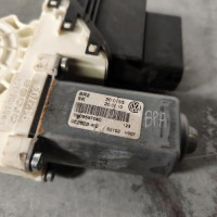 119471572-63d5dee2-0d14-4035-bc9a-ae853a0ad516-Piece-Leve-vitre-electrique-arriere-droit-5N0839462A-VOLKSWAGEN-TIGUAN-1-PHASE-1-57bf2120a395fa1cb5355d35bbb75102614fe0f1842becf5d9649f77148bd424_m.jpg