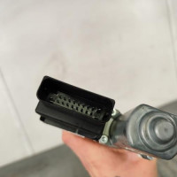 119471572-9a85d649-278e-4d96-a5c5-c141a675d4ff-Piece-Leve-vitre-electrique-arriere-droit-5N0839462A-VOLKSWAGEN-TIGUAN-1-PHASE-1-d83a365899974b3efb7dc3ea18ee433c004c663330f8ae44aade205635b16584_m.jpg