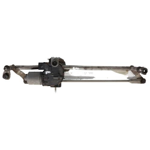 Moteur essuie glace avant