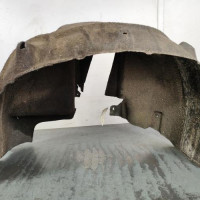 119471580-347ce457-5ea0-4a9b-a554-9b8ef1fcf07e-Piece-Pare-boue-arriere-droit-5N0810972-VOLKSWAGEN-TIGUAN-1-PHASE-1-8cd694f1bc5bdc2b201e24b1e5e7e70c92c78288a38c8d99b4574acc233c02a2_m.jpg