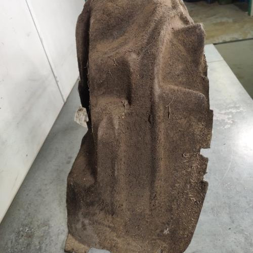 119471580-4490a387-3d9a-4d6b-9d2c-b766f2022732-Piece-Pare-boue-arriere-droit-5N0810972-VOLKSWAGEN-TIGUAN-1-PHASE-1-078ecd737d45c0322688163d8b38f0503818c6a1e080e9a822d7500670c45452_m.jpg