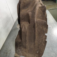 119471580-4490a387-3d9a-4d6b-9d2c-b766f2022732-Piece-Pare-boue-arriere-droit-5N0810972-VOLKSWAGEN-TIGUAN-1-PHASE-1-078ecd737d45c0322688163d8b38f0503818c6a1e080e9a822d7500670c45452_m.jpg