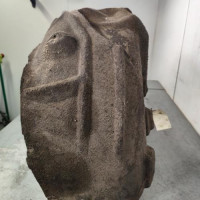 119471580-dbf753fe-2fe9-436d-b023-43638917b5ed-Piece-Pare-boue-arriere-droit-5N0810972-VOLKSWAGEN-TIGUAN-1-PHASE-1-b67e049576cbcd5f283246a6217ec64568f90083b1a83621fc3636d464e4f6eb_m.jpg