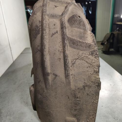 119471581-db28abe9-e0e8-4af3-864a-de252d352cb1-Piece-Pare-boue-arriere-gauche-5N0810971-VOLKSWAGEN-TIGUAN-1-PHASE-1-2fab69155e20ff98950dc12d474a5b06c877a9391cd21400747c62a90fc1c30d_m.jpg