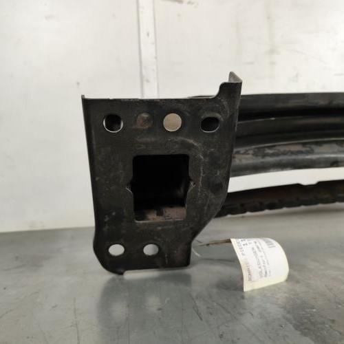 119471591-a58019d3-8277-4fc2-9e8e-5e959c705087-Piece-Renfort-pare-choc-avant-traverse-5N0807109F-VOLKSWAGEN-TIGUAN-1-PHASE-1-2f4980db1ae494c2583cd1b16847e6bf74e0a0fa46774b52b430e3e4d7684cf8_m.jpg