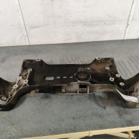 119471776-49e7ef7a-ce3d-4a14-969b-c6eb92e96263-Piece-Berceau-avant-3C0199313BB-VOLKSWAGEN-TIGUAN-1-PHASE-1-6e340a9b40ab1af2c6a48956a81699a1c156ec8667a07066c9bc8b3963e9b435_m.jpg