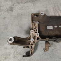 119471776-bb74ccb8-776a-4a30-9f7c-620bab790f0e-Piece-Berceau-avant-3C0199313BB-VOLKSWAGEN-TIGUAN-1-PHASE-1-c7c238851b1f7af7a55f7934eb2d2abf7d046751f858a156b56f30bb7e3612b8_m.jpg