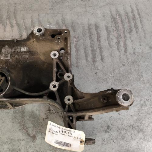 119471776-2e106838-d76e-44d9-bb5c-b677b95e6ee8-Piece-Berceau-avant-3C0199313BB-VOLKSWAGEN-TIGUAN-1-PHASE-1-920ab0541e5139047c596cb1be2182251e6534526ec2a4127983111b47e24350_m.jpg