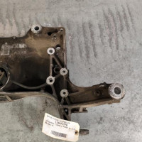 119471776-2e106838-d76e-44d9-bb5c-b677b95e6ee8-Piece-Berceau-avant-3C0199313BB-VOLKSWAGEN-TIGUAN-1-PHASE-1-920ab0541e5139047c596cb1be2182251e6534526ec2a4127983111b47e24350_m.jpg