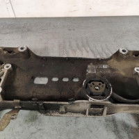 119471776-ca4e0c7c-19f5-4200-8856-cc599d057f6f-Piece-Berceau-avant-3C0199313BB-VOLKSWAGEN-TIGUAN-1-PHASE-1-00350796ecb5fb2acbd5050fdbc47bb8045000a339916350e8285247551b0b11_m.jpg