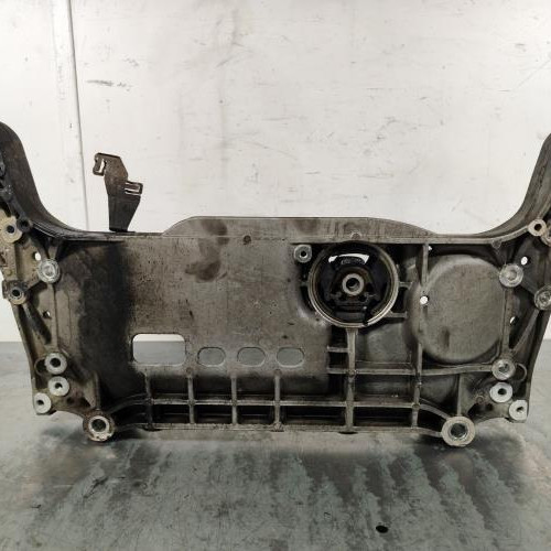 119471776-ad1a188d-b919-4bd1-90ae-154f49253392-Piece-Berceau-avant-3C0199313BB-VOLKSWAGEN-TIGUAN-1-PHASE-1-3a141a497d88007c86a09794328960196ec99af9c332807e92c53ee70a3782f5_m.jpg