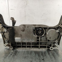 119471776-ad1a188d-b919-4bd1-90ae-154f49253392-Piece-Berceau-avant-3C0199313BB-VOLKSWAGEN-TIGUAN-1-PHASE-1-3a141a497d88007c86a09794328960196ec99af9c332807e92c53ee70a3782f5_m.jpg