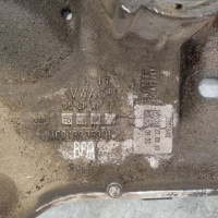119471776-b1db8fd9-7df7-48bc-b4b7-21c3bcc61a60-Piece-Berceau-avant-3C0199313BB-VOLKSWAGEN-TIGUAN-1-PHASE-1-9aae42aeb73a47ff239b9cd2f466c99b7d463ab1411f5d433b45425d7cf18488_m.jpg