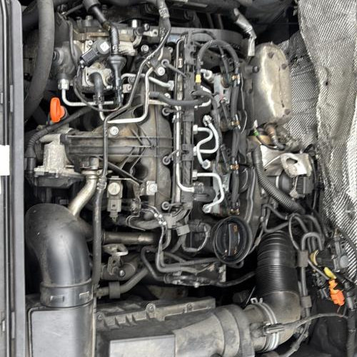 Vehicule-VOLKSWAGEN-TIGUAN%25201%2520PHASE%25201-2010-001535ca51bc8895bbc6a1e5f1b1125714a272cb8f00eef22a5100b70182011f_m.jpg