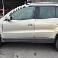 Vehicule-VOLKSWAGEN-TIGUAN%25201%2520PHASE%25201-2010-bee142099f5f184ab73df31a2f7ce4726d204c67ae70c6bf6e5cca27cb5ee4dd_m.jpg