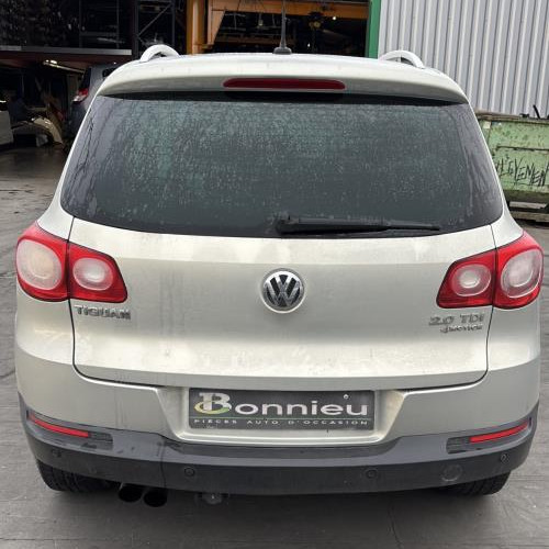 Vehicule-VOLKSWAGEN-TIGUAN%25201%2520PHASE%25201-2010-90bdf1f2eab428050dc1805249d35a4984e62fc13b6aea16a24e30b1bc5dec65_m.jpg
