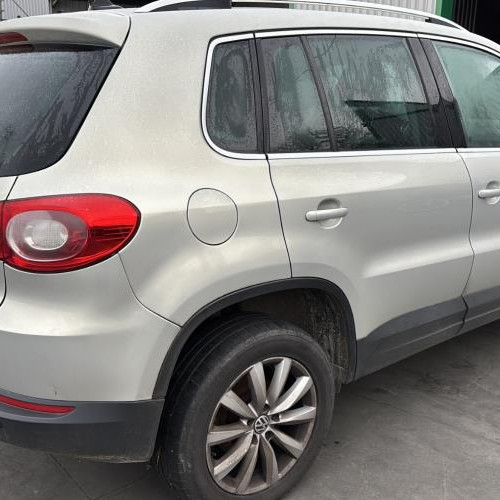 Vehicule-VOLKSWAGEN-TIGUAN%25201%2520PHASE%25201-2010-f4b6ed9991b0feb98d754ba80711859b80a317ba48964d07190c1e41642e453d_m.jpg