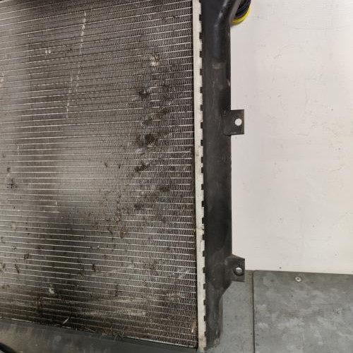 119471798-f6ff86a8-3f4c-4cfe-9359-3374e1139360-Piece-Radiateur-eau-5N0121253N-VOLKSWAGEN-TIGUAN-1-PHASE-1-dce11bf5951275e5c6574eb1bfd582108b0823c89190922b39c97f6394922f32_m.jpg