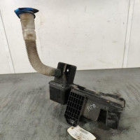 119471801-718f70b6-80ba-450e-82c6-8ef0ddfa6b92-Piece-Vase-de-lave-glace-5N0955453G-VOLKSWAGEN-TIGUAN-1-PHASE-1-2283ca00a4630031102b6e05ba371d380684405c653b2e0186539487487cd409_m.jpg