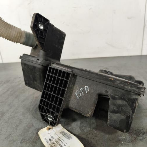 119471801-00ee8918-ec42-4222-957f-3f26006b14d0-Piece-Vase-de-lave-glace-5N0955453G-VOLKSWAGEN-TIGUAN-1-PHASE-1-d6d90030054dcee63bc55367cdf06e0cf5243846df58f8e305abec94de2b441d_m.jpg