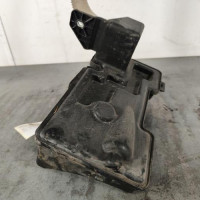 119471801-e51862ff-28d5-42ab-82f3-f4da3a8cdcfa-Piece-Vase-de-lave-glace-5N0955453G-VOLKSWAGEN-TIGUAN-1-PHASE-1-f71cea5541944f013dea3401147a9d91ac825faffddef11f8b1750dfbeb22289_m.jpg