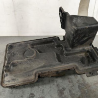 119471801-e281ae05-146b-46ca-b8d7-a176ac2ccdd7-Piece-Vase-de-lave-glace-5N0955453G-VOLKSWAGEN-TIGUAN-1-PHASE-1-ce59843071ee8d84b546ec802a078c9acd106476052d2afc056033aba4383d2c_m.jpg